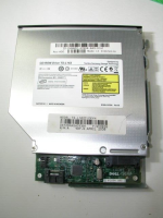 CD ROM Drive for Dell 755 Part TS-L162C