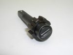 3/8" Drive Hand Wheel Extended Palm Ratchet Fiskars Sidekick - Image 2