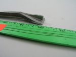 Duro Indestro 162 Muffler Panel Cutter - Image 2