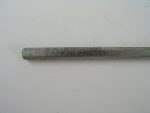 Duro Indestro 162 Muffler Panel Cutter - Image 3