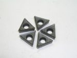 5pcs TCMT 3 2.5 2 Carbide Inserts - Image 2