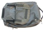 Magnetic Tank Bag, X-Road - Image 2