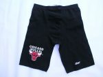 Riding Shorts