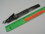 Flat Head Valve Keeper Lock Retainer Installer, Vintage Special Tools VT1054 - Image 4