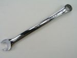 11/16" SK 12pt Combination Wrench Long Handle 88422  Lot  B - Image 2