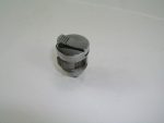 Vintage 3/8" Drive Ratchet Repair Kit J - Image 2
