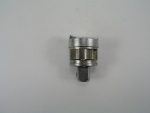 Vintage 3/8" Drive Ratchet Repair Kit J - Image 3