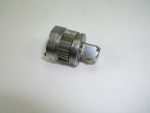 Vintage 3/8" Drive Ratchet Repair Kit J - Image 4