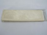 25 Vintage Tear Off Helmet Visor Lenses, Post Type - Image 2