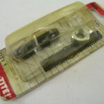 M8-1.25 x 38mm Stud Kit 29323