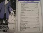 Vintage Thorsen Allied Tool Catalog, TAT Tools, Copyright 1984 w 86 Price List - Image 5
