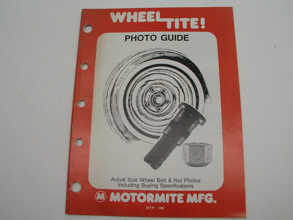 OLYMPUS DIGITAL CAMERA Vintage Wheel Tite Photo Guide #286, Copyright 1986 with 87-89 Price Lists - Image 1