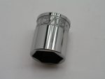 13/16"   3/8" Drive 6pt Socket, Snap-on YFS261