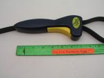 20" Strap Wrench, Grip Idea Village - Image 3