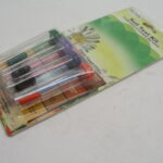 Soil PH & Nutrients Test Kit, Ferry Morse