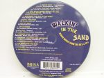 Walkin' In The Sand, Music CD Compiliation - Image 3