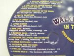 Walkin' In The Sand, Music CD Compiliation - Image 2