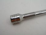 8"   3/8" Drive Wobble Extension, Snap-on FXWK8 - Image 4