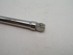 8"   3/8" Drive Wobble Extension, Snap-on FXWK8 - Image 5