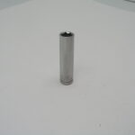 11/32"  1/4" Drive 6pt Deep Socket, Blue Point BLPLS141132
