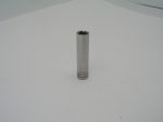 5/16"  1/4" Drive 6pt Deep Socket, Blue Point BLPLS14516