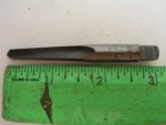 NTB USA Easy Out Screw Extractor - Image 2