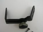 Adjustable Swivel Wall Speaker Mounting Bracket - Image 3