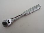 3/8" Drive Ratchet, Craftsman V43784 - Image 2