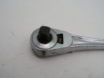 3/8" Drive Ratchet, Craftsman V43784 - Image 3