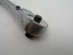 3/8" Drive Ratchet, Craftsman V43784 - Image 4