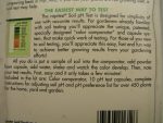 Rapid Test Soil PH Kit, Luster Leaf 1612 - Image 4