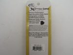 Lazer Eyes XPS Jerk Bait, Bass Pro Shop MIN100SU-08 - Image 2
