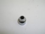 7mm   3/8" Drive 6pt Socket, SK 307 Small Logo - Image 2