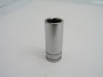13mm   3/8" Drive 6pt Deep Socket, SK 8413