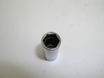 13mm   3/8" Drive 6pt Deep Socket, SK 8413 - Image 2