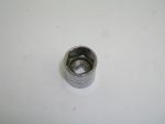 3/4"   3/8" Drive 6pt Socket, SK 45024 Large Logo - Image 2