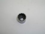 3/4"   3/8" Drive 12pt Socket, 45124 SK Tools Logo - Image 2