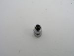 9/32"   1/4" Drive 6pt Socket, 40909 SK Tools Logo - Image 2