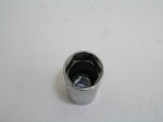 13/16"   3/8" Drive 6pt Deep Socket, SK 40426 Small Logo - Image 2