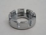 Bicycle Spoke Wrench