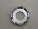 Bicycle Spoke Wrench - Image 2
