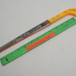 Key Hole Saw