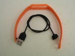 Xiao-mi Mi Band 6/Band 5 Watch Band and Charging Cable