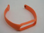 Xiao-mi Mi Band 6/Band 5 Watch Band and Charging Cable - Image 2