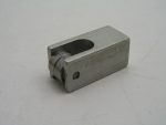 Set of 4 Bandsaw Ball Bearing Blade Guide Rollers