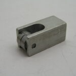 Set of 4 Bandsaw Ball Bearing Blade Guide Rollers