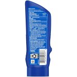 Coppertone SPF50 Sport Sunscreen Suntan Lotion - Image 3