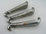 4pcs Hub Puller Replacement Arms - Image 2