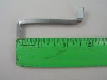 Off-set Standard Screwdriver, Vintage New Britain USA 373 - Image 2
