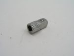 1/4 to 3/8 Socket Adapter Walden USA 4001 - Image 2